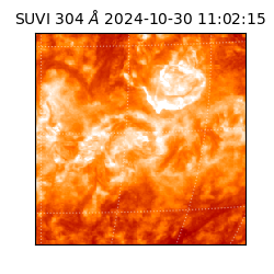 suvi - 2024-10-30T11:02:15.708000