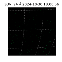 suvi - 2024-10-30T18:00:56.758000