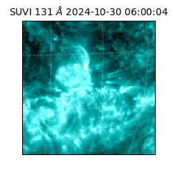 suvi - 2024-10-30T06:00:04.909000