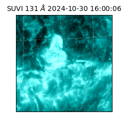 suvi - 2024-10-30T16:00:06.431000
