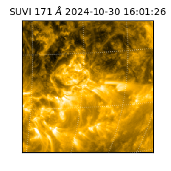 suvi - 2024-10-30T16:01:26.447000