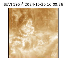 suvi - 2024-10-30T16:00:36.458000