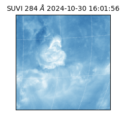 suvi - 2024-10-30T16:01:56.452000