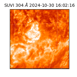 suvi - 2024-10-30T16:02:16.462000