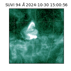 suvi - 2024-10-30T15:00:56.310000