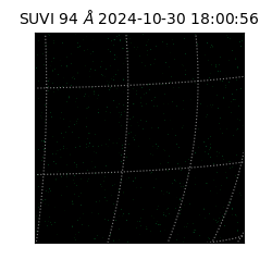 suvi - 2024-10-30T18:00:56.758000