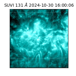 suvi - 2024-10-30T16:00:06.431000