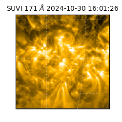 suvi - 2024-10-30T16:01:26.447000
