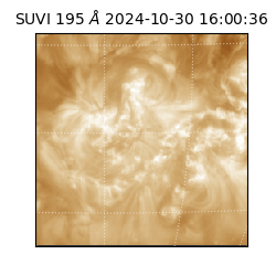 suvi - 2024-10-30T16:00:36.458000