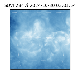 suvi - 2024-10-30T03:01:54.466000