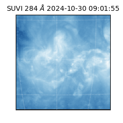 suvi - 2024-10-30T09:01:55.392000