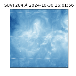 suvi - 2024-10-30T16:01:56.452000