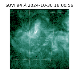 suvi - 2024-10-30T16:00:56.454000