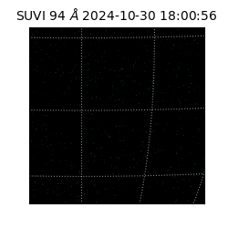 suvi - 2024-10-30T18:00:56.758000