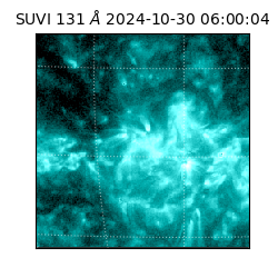 suvi - 2024-10-30T06:00:04.909000