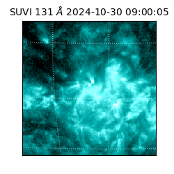 suvi - 2024-10-30T09:00:05.371000