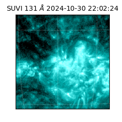 suvi - 2024-10-30T22:02:24.221000