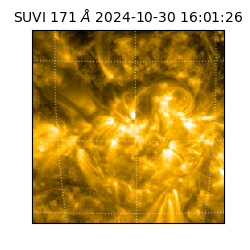 suvi - 2024-10-30T16:01:26.447000