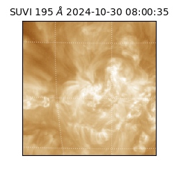 suvi - 2024-10-30T08:00:35.228000