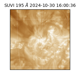 suvi - 2024-10-30T16:00:36.458000
