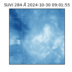 suvi - 2024-10-30T09:01:55.392000