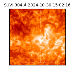 suvi - 2024-10-30T15:02:16.310000
