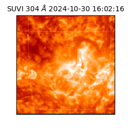 suvi - 2024-10-30T16:02:16.462000