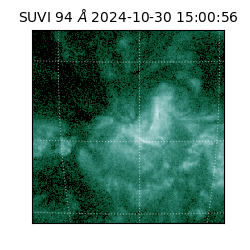 suvi - 2024-10-30T15:00:56.310000