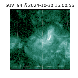 suvi - 2024-10-30T16:00:56.454000