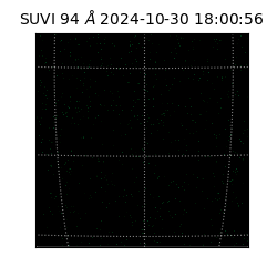suvi - 2024-10-30T18:00:56.758000