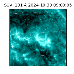 suvi - 2024-10-30T09:00:05.371000