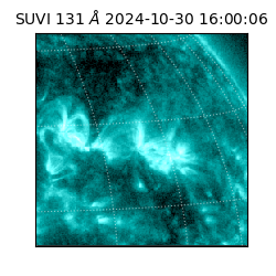 suvi - 2024-10-30T16:00:06.431000