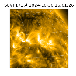 suvi - 2024-10-30T16:01:26.447000
