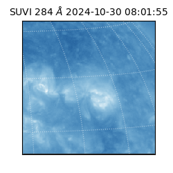 suvi - 2024-10-30T08:01:55.240000