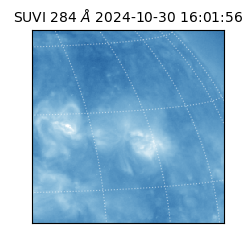 suvi - 2024-10-30T16:01:56.452000