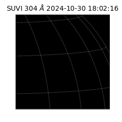 suvi - 2024-10-30T18:02:16.764000