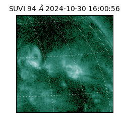 suvi - 2024-10-30T16:00:56.454000