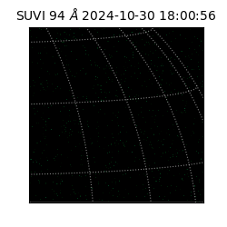 suvi - 2024-10-30T18:00:56.758000