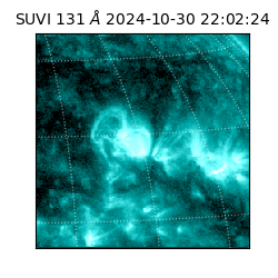suvi - 2024-10-30T22:02:24.221000