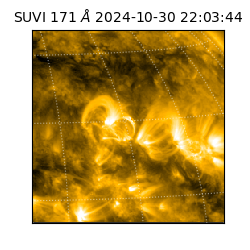 suvi - 2024-10-30T22:03:44.225000
