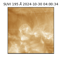 suvi - 2024-10-30T04:00:34.626000