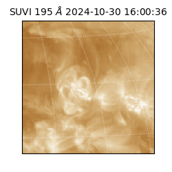 suvi - 2024-10-30T16:00:36.458000