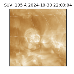 suvi - 2024-10-30T22:00:04.215000