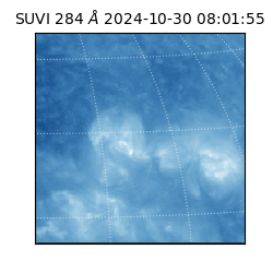 suvi - 2024-10-30T08:01:55.240000