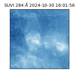 suvi - 2024-10-30T16:01:56.452000