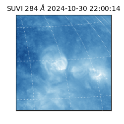 suvi - 2024-10-30T22:00:14.226000