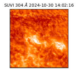 suvi - 2024-10-30T14:02:16.160000