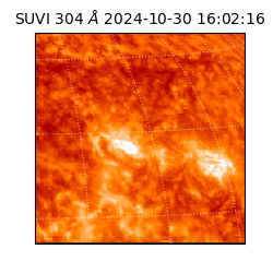 suvi - 2024-10-30T16:02:16.462000
