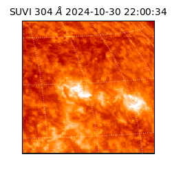 suvi - 2024-10-30T22:00:34.234000
