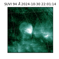 suvi - 2024-10-30T22:01:14.232000